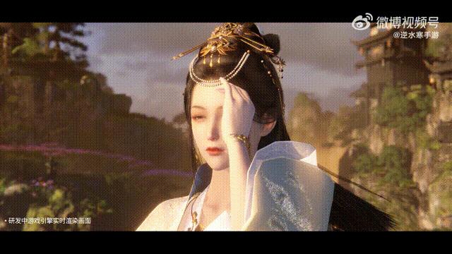 扮猪吃老虎？随着玩家变强而变难的《仙神修罗界》你可玩过？_网易订阅的简单介绍