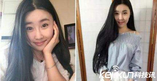 关于斗鱼阿怡直播代打视频LOL小鸿曝光阿怡代打视频真相-闽南网的信息 关于斗鱼阿怡直播代打视频LOL小鸿曝光阿怡代打视频真相-闽南网的信息