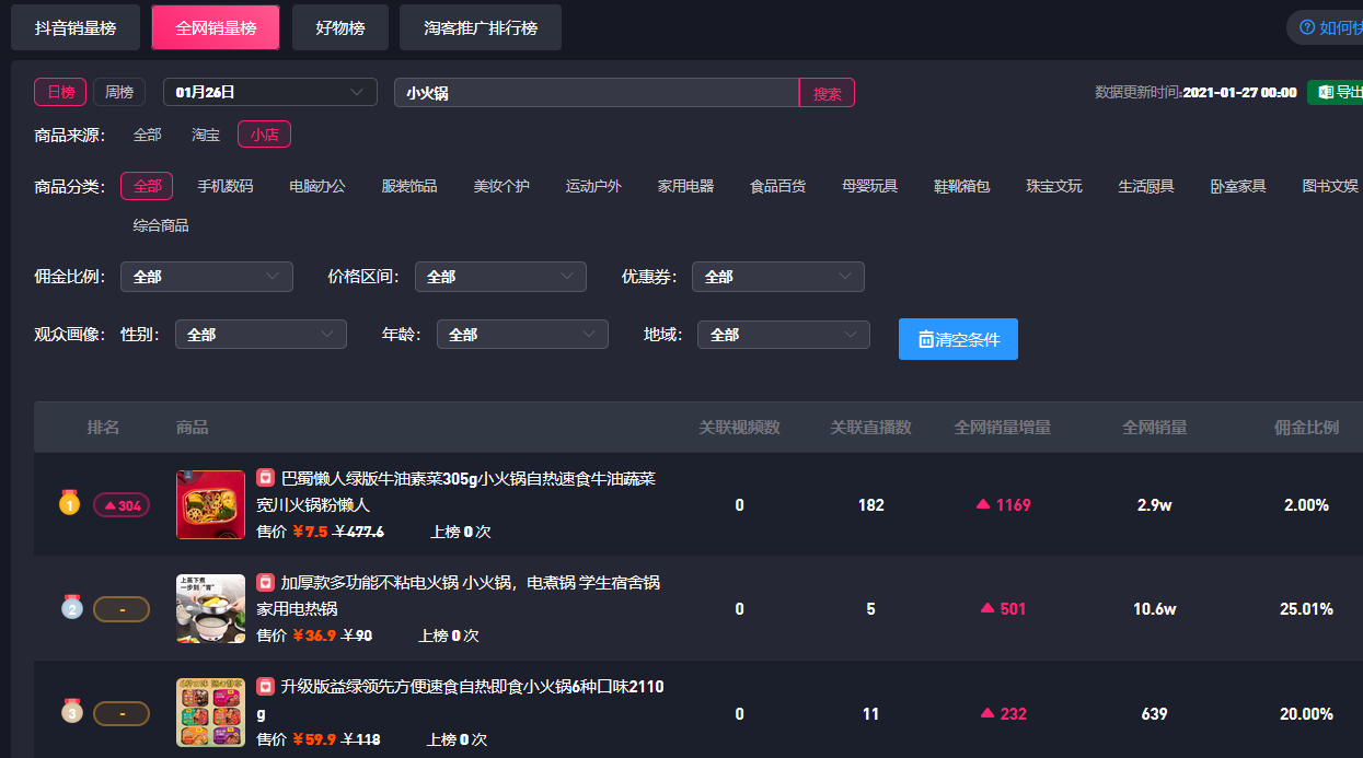 关于抖音直播内容汇总(1)_文档之家的信息