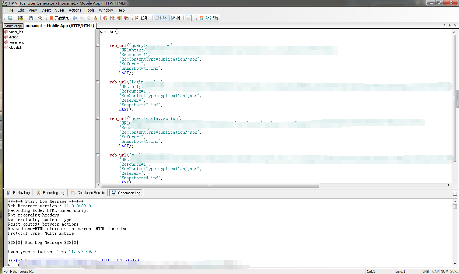关于史上最精简的操作系统教程|2进程_程序员二毛--666的博客-CSDN博客的信息