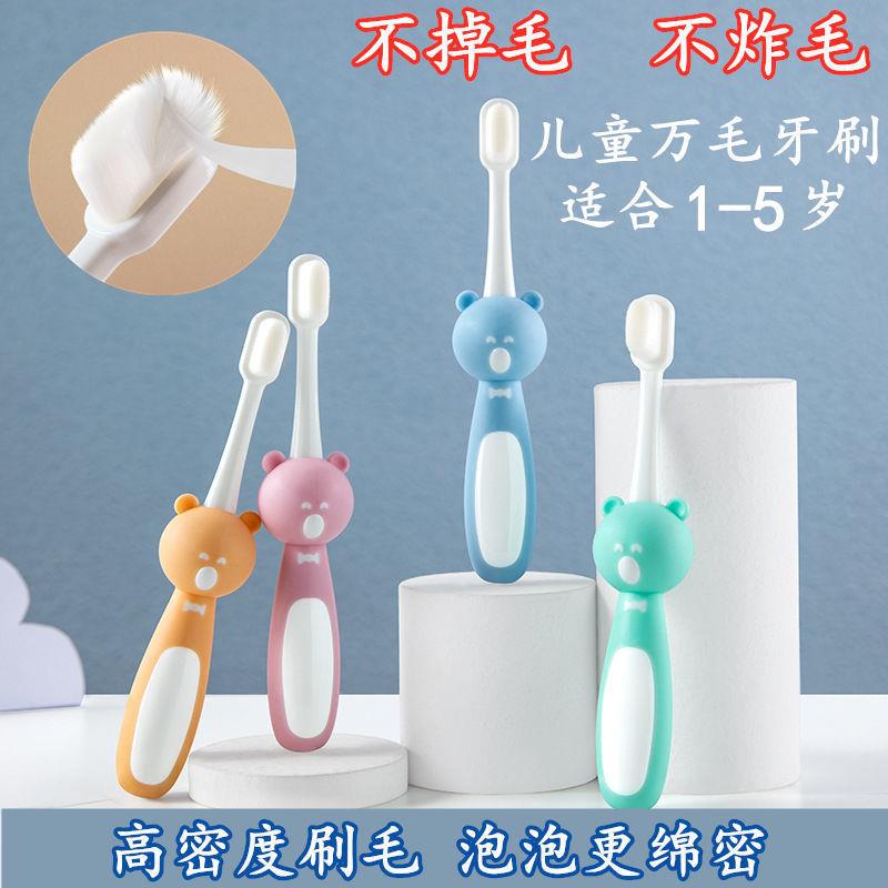 关于小林代网刷-代刷网,小熊代网刷,小林代刷网,久久快刷,诚信代网刷,小仙女代网刷,天天秒刷网,小八速刷网,qq代刷网,代刷,九零代刷网,QQ刷赞,刷赞刷粉丝,最便宜的代刷网平台的信息 关于小林代网刷-代刷网,小熊代网刷,小林代刷网,久久快刷,诚信代网刷,小仙女代网刷,天天秒刷网,小八速刷网,qq代刷网,代刷,九零代刷网,QQ刷赞,刷赞刷粉丝,最便宜的代刷网平台的信息