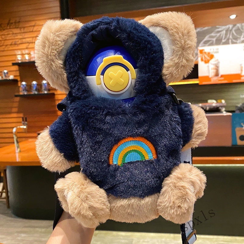 关于小林代网刷-代刷网,小熊代网刷,小林代刷网,久久快刷,诚信代网刷,小仙女代网刷,天天秒刷网,小八速刷网,qq代刷网,代刷,九零代刷网,QQ刷赞,刷赞刷粉丝,最便宜的代刷网平台的信息 关于小林代网刷-代刷网,小熊代网刷,小林代刷网,久久快刷,诚信代网刷,小仙女代网刷,天天秒刷网,小八速刷网,qq代刷网,代刷,九零代刷网,QQ刷赞,刷赞刷粉丝,最便宜的代刷网平台的信息