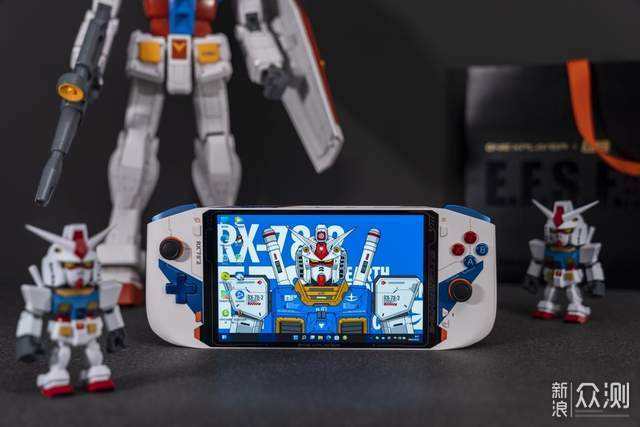 嘉乐代刷网-快手业务秒刷下单平台微信支付,蚂蚁网站快手刷点赞,快手秒刷业务平台最便宜,快手热评点赞网址的简单介绍