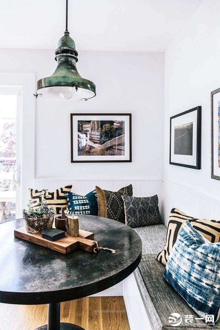 梦见刷墙代表什么意思-第一星座网的简单介绍 梦见刷墙代表什么意思-第一星座网的简单介绍