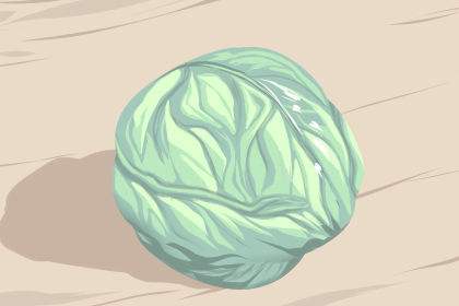 梦见刷墙代表什么意思-第一星座网的简单介绍 梦见刷墙代表什么意思-第一星座网的简单介绍