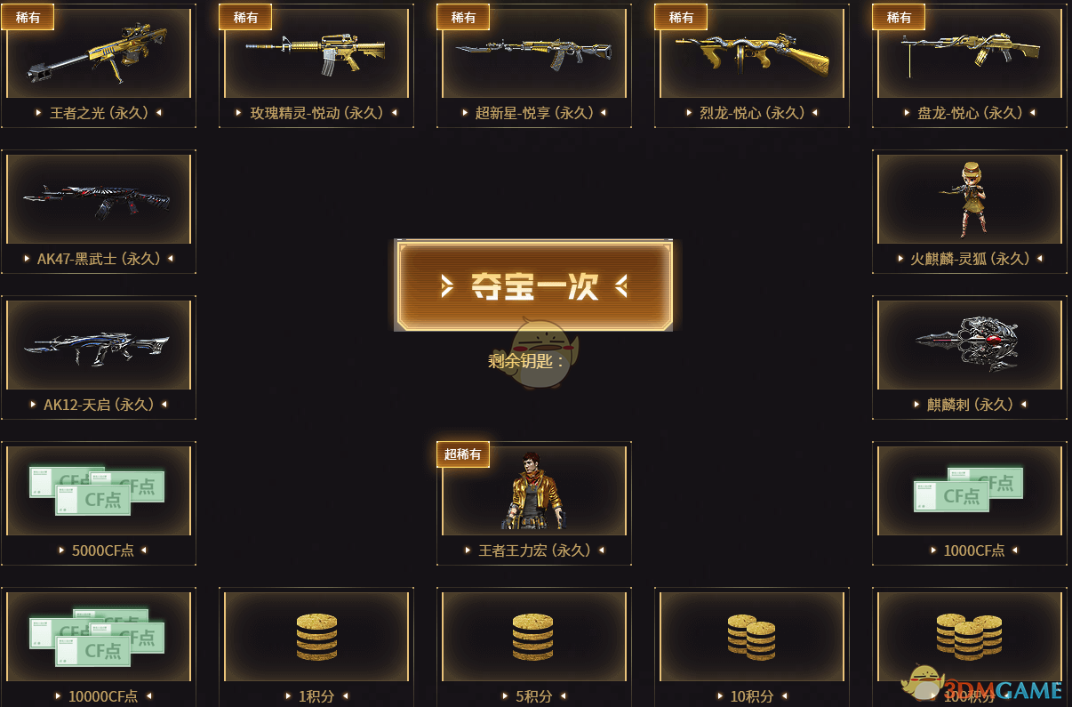 CF198活动代做网-低价货源-可对接【诚招加盟合作】的简单介绍