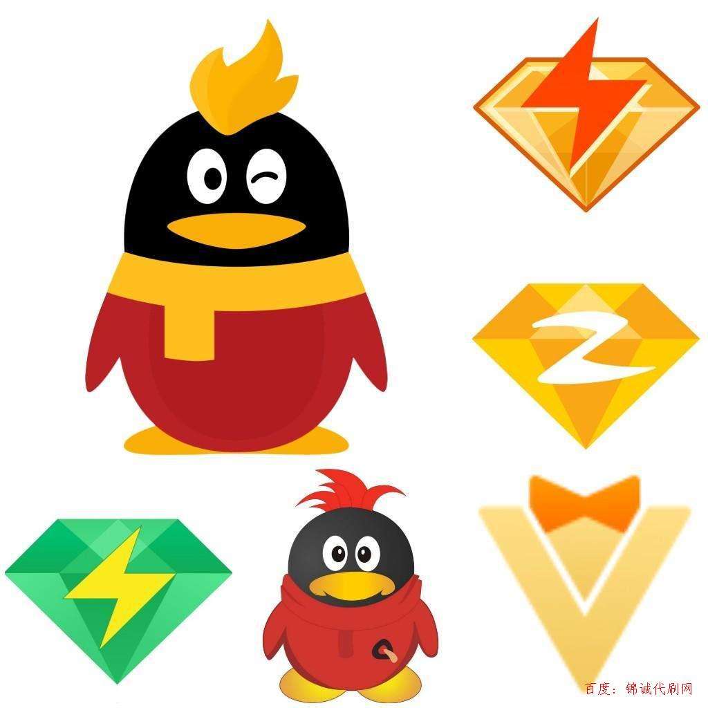 包含雷神代刷网站推广快速-免费领10000名片赞的软件,520代赞网_经典诗词_好词好句网的词条 包含雷神代刷网站推广快速-免费领10000名片赞的软件,520代赞网_经典诗词_好词好句网的词条