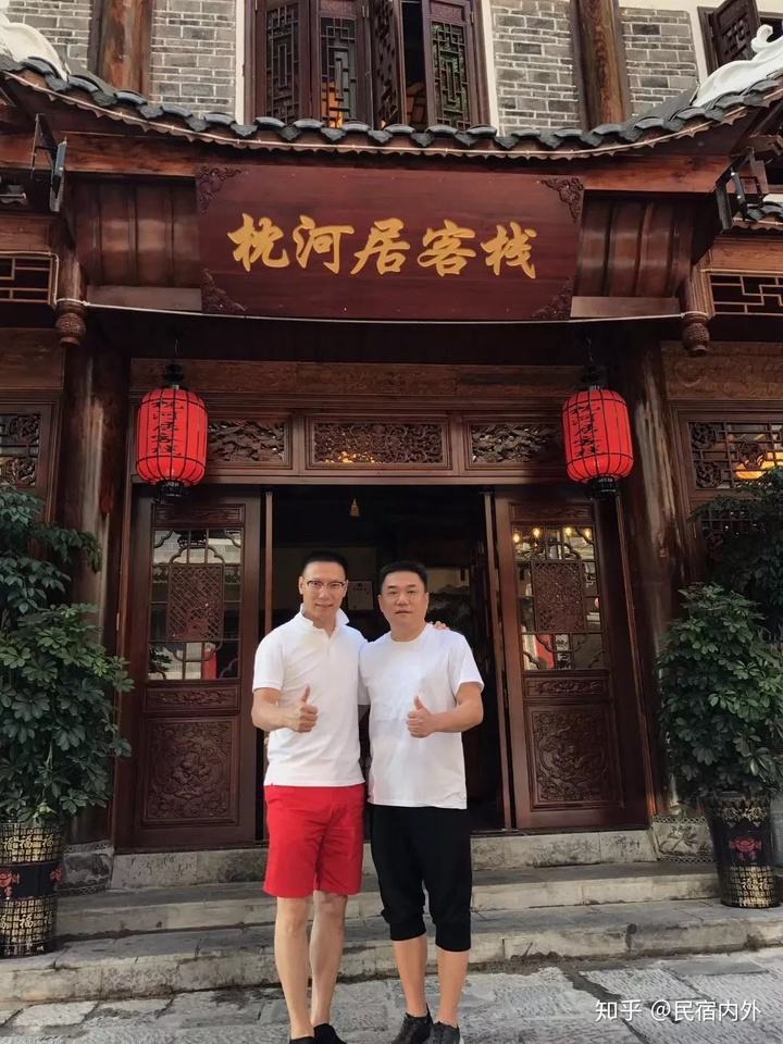 关于2022年出生的小孩起名,免费自动取公司名,客栈名字的信息 关于2022年出生的小孩起名,免费自动取公司名,客栈名字的信息