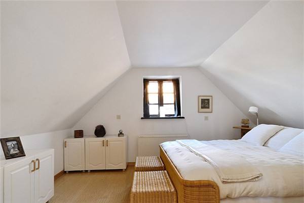 购买阁楼应注意哪些有人指导下吗的简单介绍 购买阁楼应注意哪些有人指导下吗的简单介绍