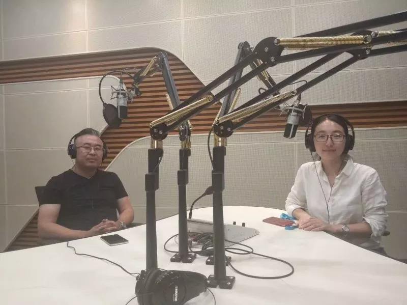 刷双击网站-抖音自动下单平台,qq免费空间赞,彩虹自助下单平台的简单介绍