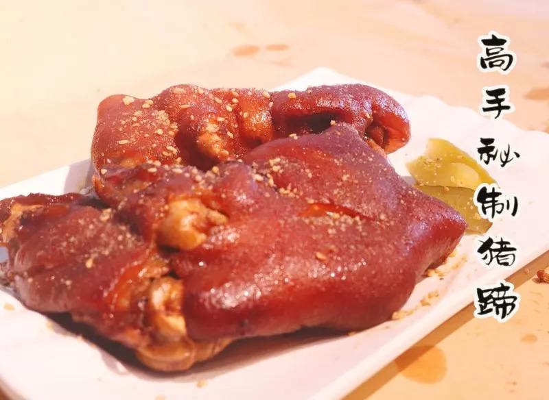 刷双击网站-抖音自动下单平台,qq免费空间赞,彩虹自助下单平台的简单介绍