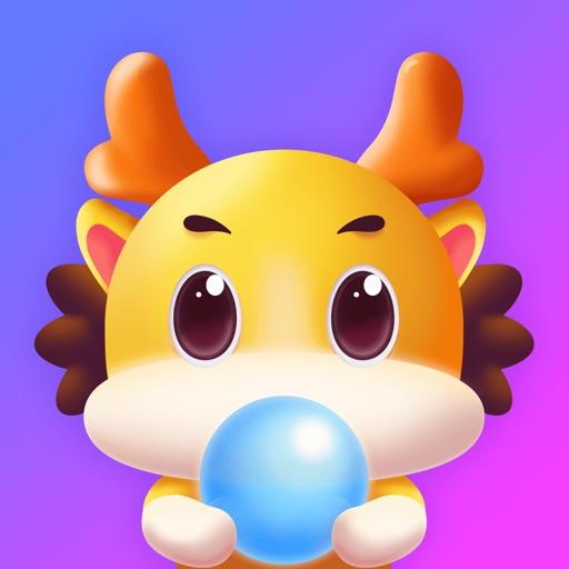 斗鱼极速版旧版本-斗鱼极速版老版本下载v2.0.0-k73游戏之家的简单介绍