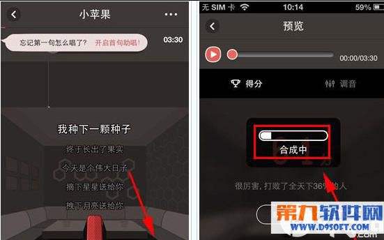 包含快手刷播放双击秒刷在线,空间人气,快手粉丝,全民K歌粉丝,鲜花,永久QQ钻,全国最优秀的代刷网,全天48小时自快手快ks快手免费领取赞网址的词条