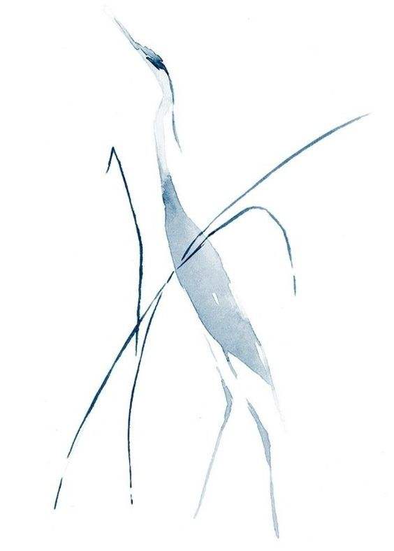 包含目录--国风中文网的词条 包含目录--国风中文网的词条