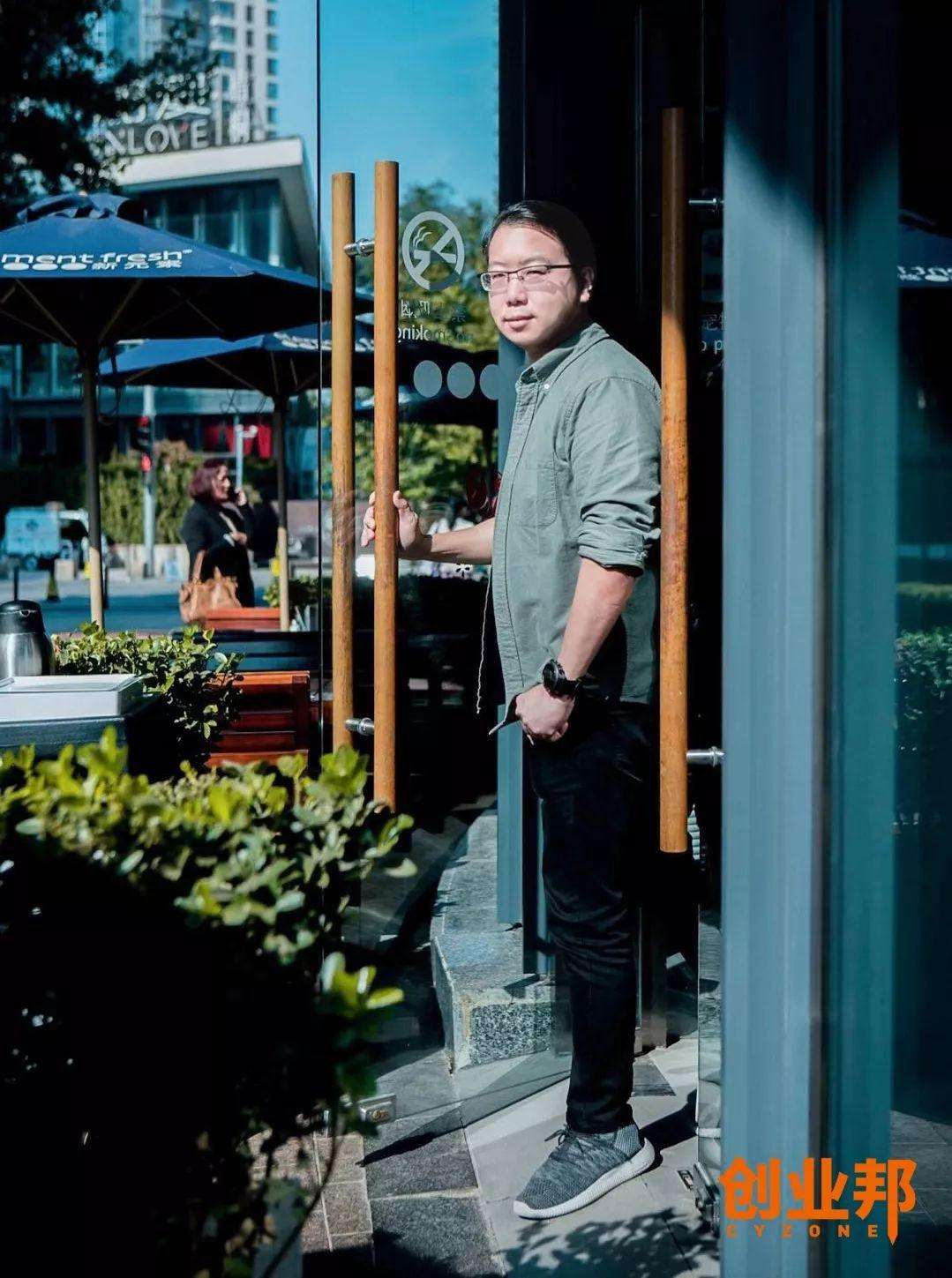 抖音暴富秘籍:有人一夜爆红,有人月入千万,也有人……_王秋涵的简单介绍 抖音暴富秘籍:有人一夜爆红,有人月入千万,也有人……_王秋涵的简单介绍