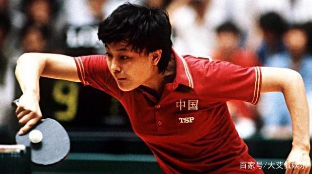 621代刷网商城_史上最便宜代刷网-18卡盟导航的简单介绍 621代刷网商城_史上最便宜代刷网-18卡盟导航的简单介绍