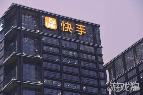 卡源网自助平台,免费领取快手50个粉丝-qq低价代网站刷业务的简单介绍