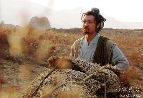 《水浒传》中,吴用等人智取十万生辰纲,放到现在能值多少钱?_腾讯新闻的简单介绍 《水浒传》中,吴用等人智取十万生辰纲,放到现在能值多少钱?_腾讯新闻的简单介绍