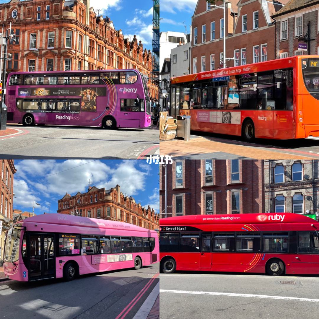 包含大家都来说说自己城市的公交车费是多少钱一次！_娱乐八卦_论坛_天涯社区的词条