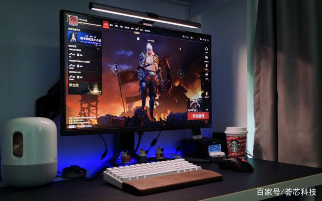 雷神代刷业务平台全网超低价刷网-快讯-创载网的简单介绍