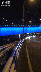 给自己加了五毛钱的星空背景+抖音的特效这样的迷幻重庆盖浇饭会有人赞吗!!!的简单介绍 给自己加了五毛钱的星空背景+抖音的特效这样的迷幻重庆盖浇饭会有人赞吗!!!的简单介绍