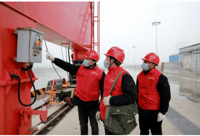 多个平台数据共享“刷脸”即办用电业务瑞安实现“零证办电”的简单介绍