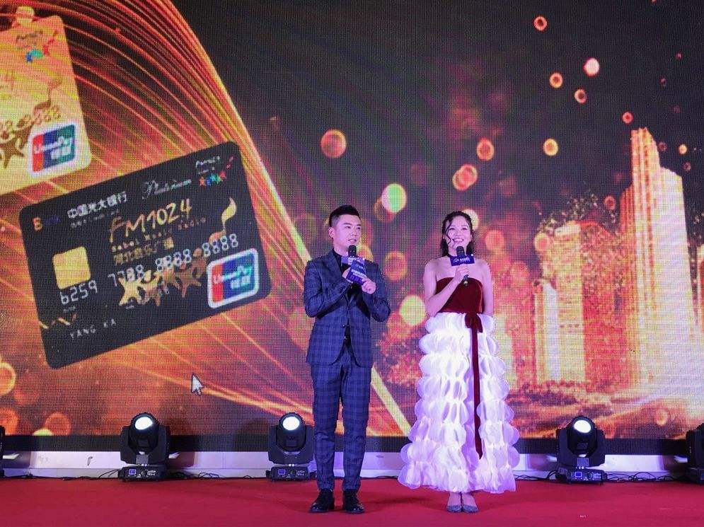 包含曳舞逍遥的仙儿音乐领跳教程的词条