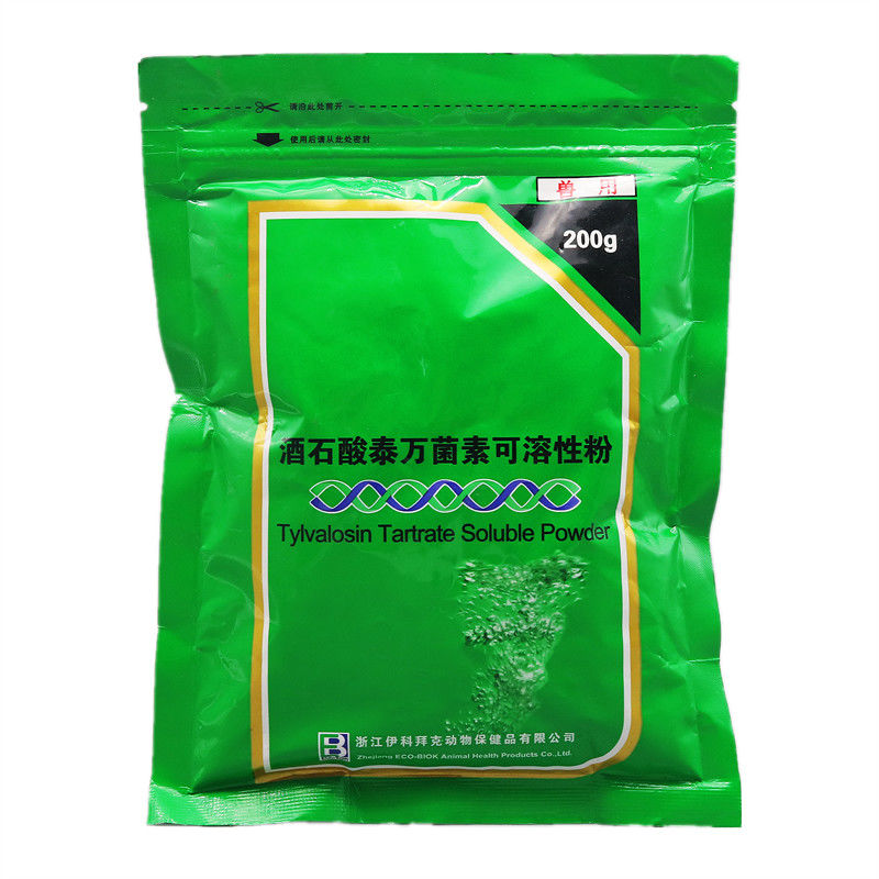 爱乐赞接码手机版下载-爱乐赞平台下载v2.4安卓版-绿色资源网的简单介绍 爱乐赞接码手机版下载-爱乐赞平台下载v2.4安卓版-绿色资源网的简单介绍