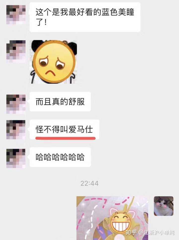 包含诗意仙女代刷-低价刷qq业务代刷网站_全网最低价代刷网站的词条 包含诗意仙女代刷-低价刷qq业务代刷网站_全网最低价代刷网站的词条