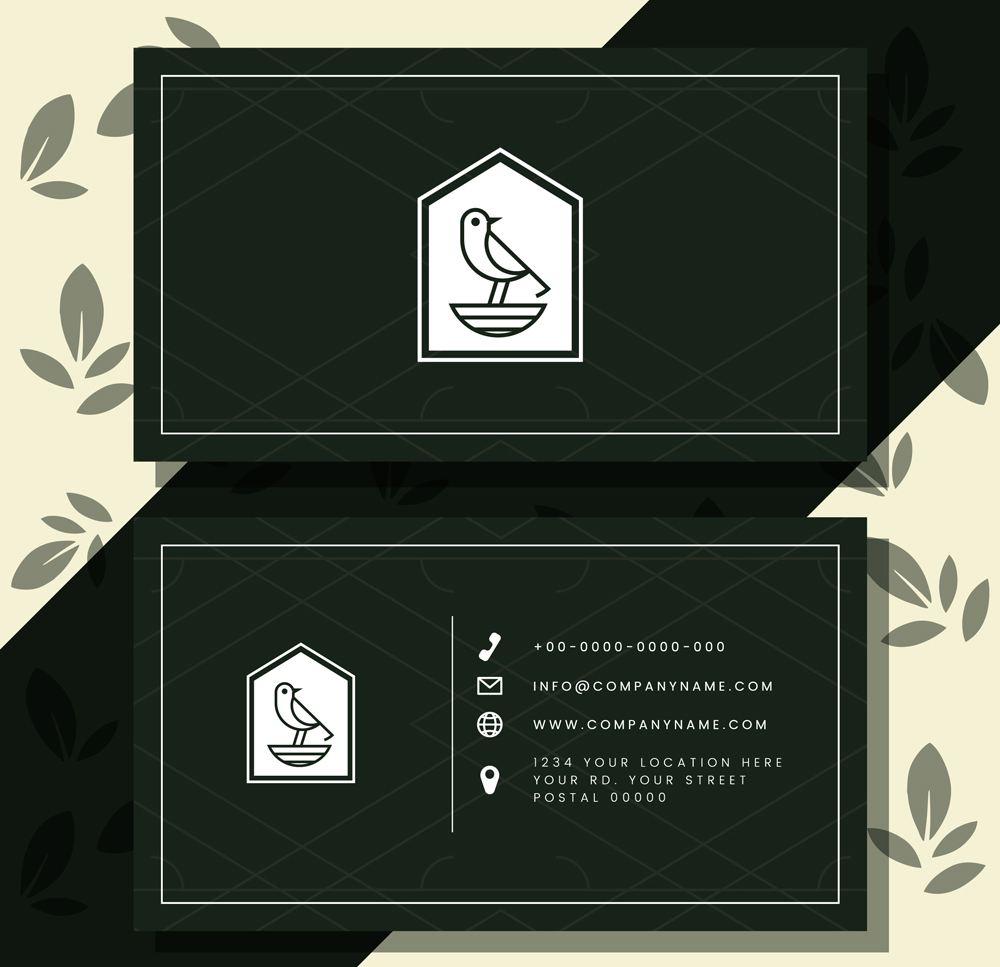 包含利用网址免费领取名片赞以及教你每天怎么提升50-100万赞-小二技术网的词条