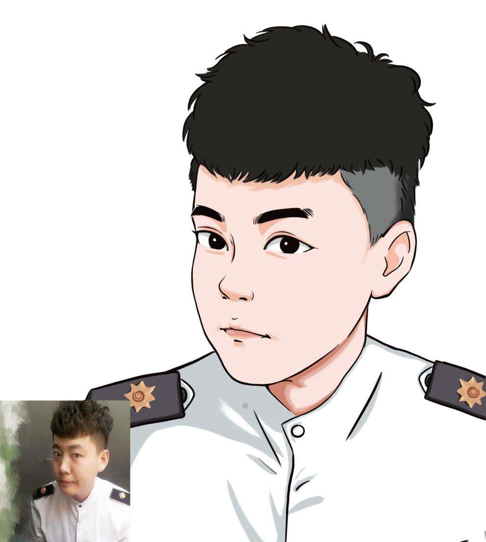 包含快手动漫头像制作软件_快手动漫头像制作软件手机_快手动漫头像制作软件手机版_973软件频道的词条