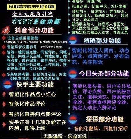 快手刷销量应该怎么刷？有什么技巧？【丫智网】的简单介绍
