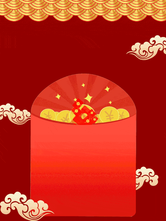 包含快手1元1000真人粉丝软件-qq空间动态点赞购买的词条