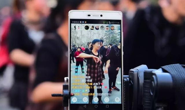 快手刷播放量,快手秒刷业务平台50双击-我要软文网的简单介绍