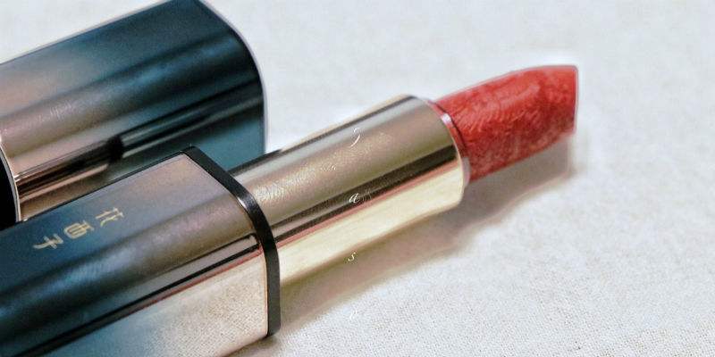 快手刷播放量,快手秒刷业务平台50双击-我要软文网的简单介绍