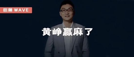 快手刷双击30个软件快手刷双击网站免费的简单介绍 快手刷双击30个软件快手刷双击网站免费的简单介绍