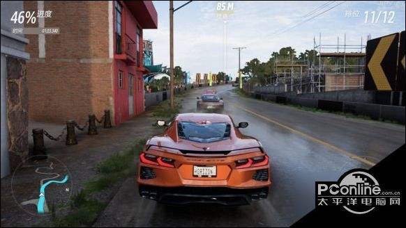 包含《极限竞速地平线5》怎么刷技能点?技能点速刷蓝图分享-闽南网的词条 包含《极限竞速地平线5》怎么刷技能点?技能点速刷蓝图分享-闽南网的词条