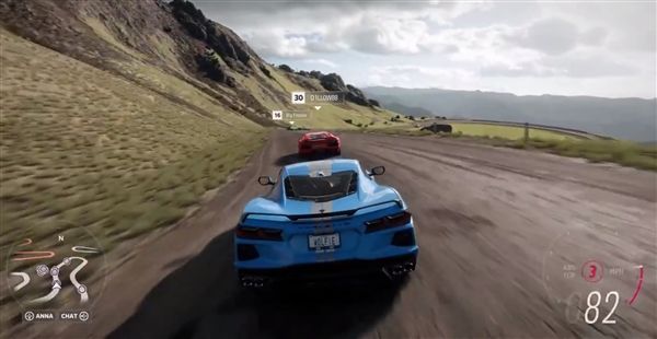 包含《极限竞速地平线5》怎么刷技能点?技能点速刷蓝图分享-闽南网的词条 包含《极限竞速地平线5》怎么刷技能点?技能点速刷蓝图分享-闽南网的词条