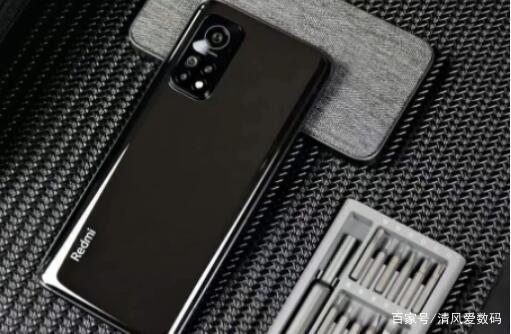 RedmiK30S至尊纪念版真机实测:高刷屏带来顺畅新体验-产品-科技讯的简单介绍 RedmiK30S至尊纪念版真机实测:高刷屏带来顺畅新体验-产品-科技讯的简单介绍