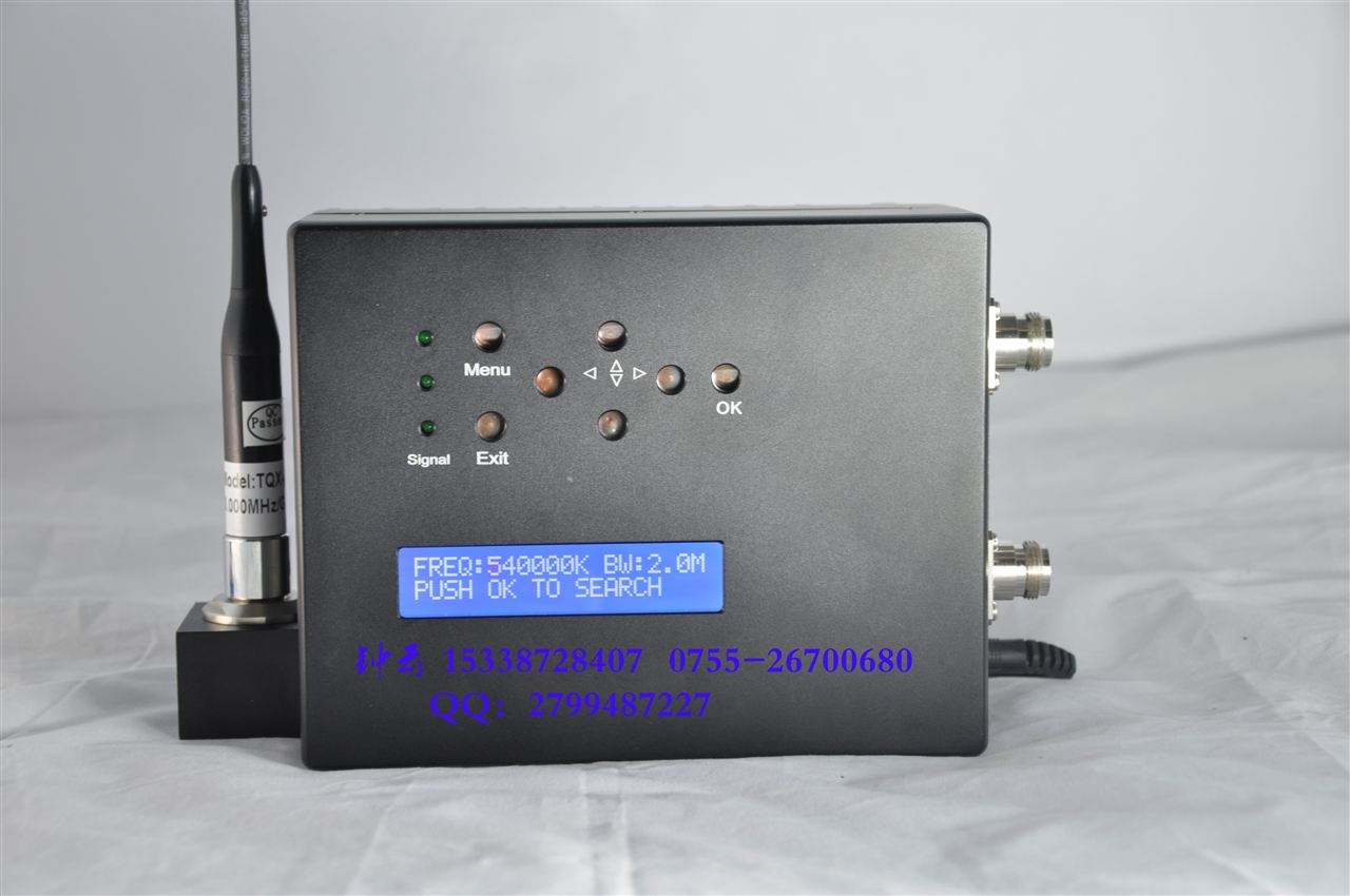 【cofdm图传】cofdm图传品牌、价格-阿里巴巴的简单介绍 【cofdm图传】cofdm图传品牌、价格-阿里巴巴的简单介绍