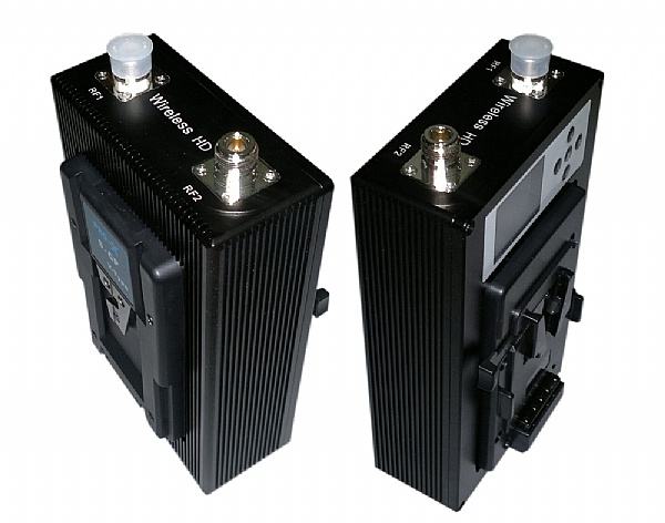 【cofdm图传】cofdm图传品牌、价格-阿里巴巴的简单介绍 【cofdm图传】cofdm图传品牌、价格-阿里巴巴的简单介绍