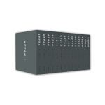 李白传-当当网的简单介绍 李白传-当当网的简单介绍