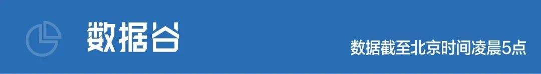 快手播放量购买网站ios-拼多多帮忙砍价网站,在线快手刷双击自助的简单介绍