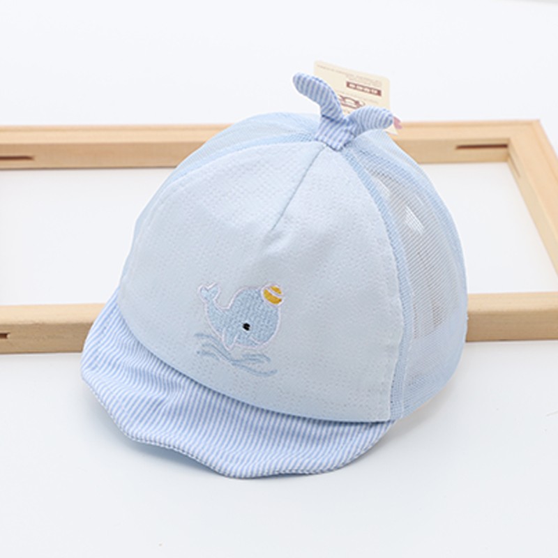 免费领QQ名片赞10000-晨曦秒赞网-上好下甚的简单介绍