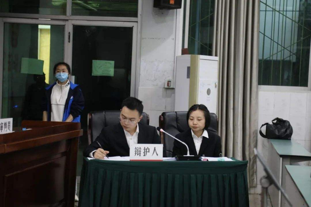 关于2020年度重庆政法优秀作品评选活动开始了，快来为江津点赞的信息