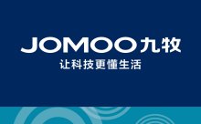 王者之战：九牧双十一要你一赞到底|卫浴_网易家居的简单介绍