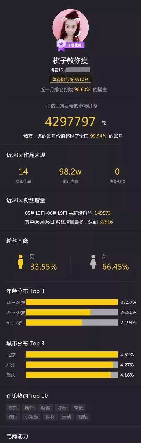 快手买说说赞1毛1000赞-快手赞10000只需5毛的简单介绍