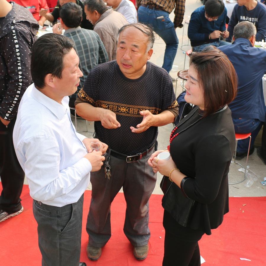 唱响长寿文化擦亮长寿名片广大市民真情点赞长寿-上游新闻汇聚向上的力量的简单介绍 唱响长寿文化擦亮长寿名片广大市民真情点赞长寿-上游新闻汇聚向上的力量的简单介绍