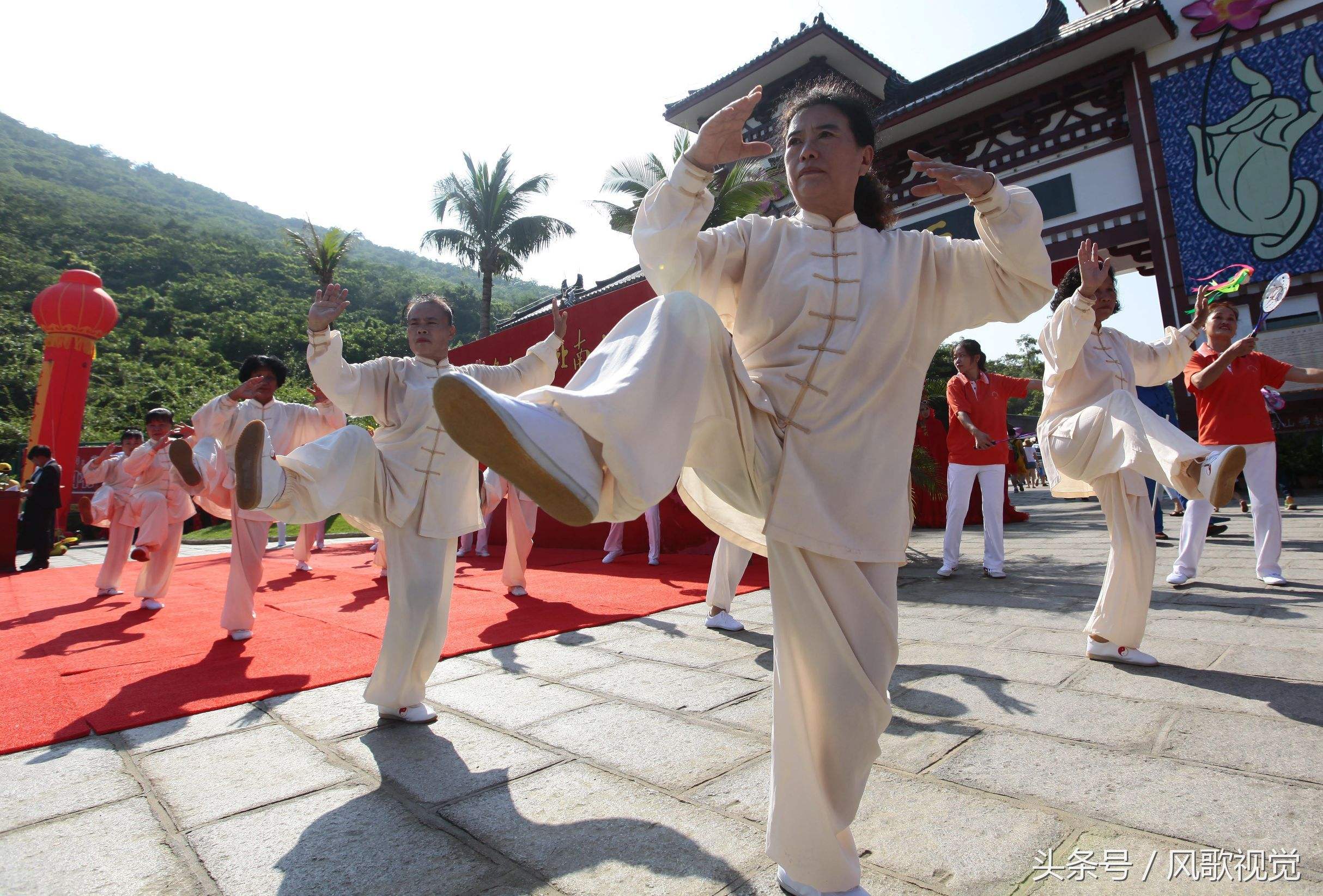 唱响长寿文化擦亮长寿名片广大市民真情点赞长寿-上游新闻汇聚向上的力量的简单介绍 唱响长寿文化擦亮长寿名片广大市民真情点赞长寿-上游新闻汇聚向上的力量的简单介绍