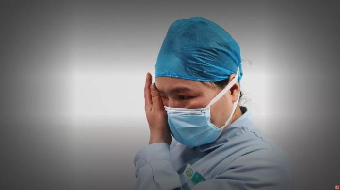 15秒暖心视频点赞最可爱可敬的人---中国文明网的简单介绍